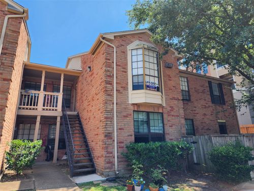 272-2255 Braeswood Park Dr, Houston, TX, 77030-4433 | Card Image