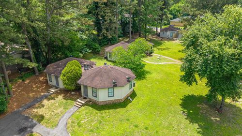 812 Shady Heights Rd, Hot Springs, AR, 71901-9296 | Card Image
