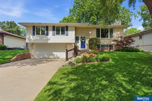 5001 S 65th Street, Lincoln, NE, 68516 | Card Image