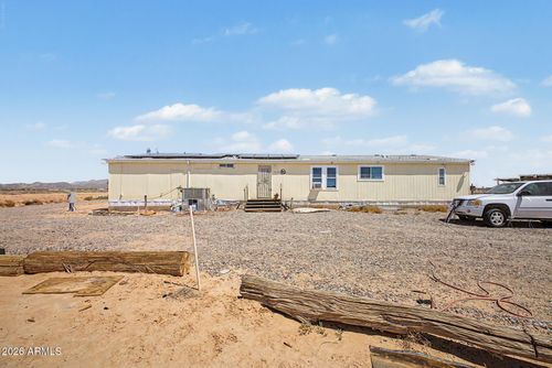 3142 W Lake Powell Drive, Casa Grande, AZ, 85194 | Card Image