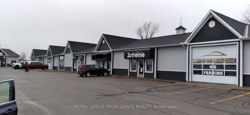 bldg-2-unit-4-6835 Hwy 62 N/A, Belleville, ON, K8N4Z5 | Card Image