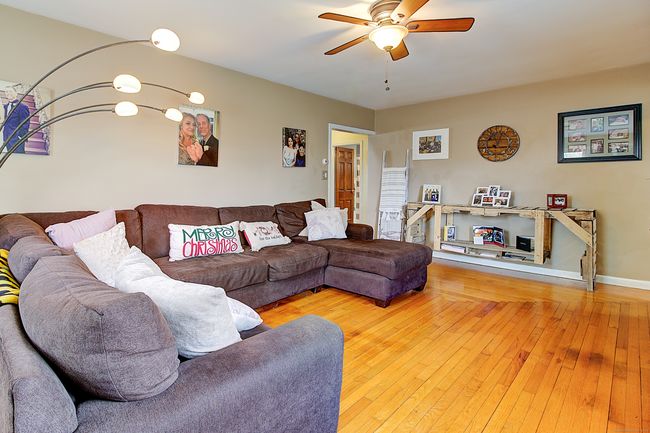 63 Parent Hill Rd, House other with 4 bedrooms, 3 bathrooms and 4 parking in Moosup CT | Image 15