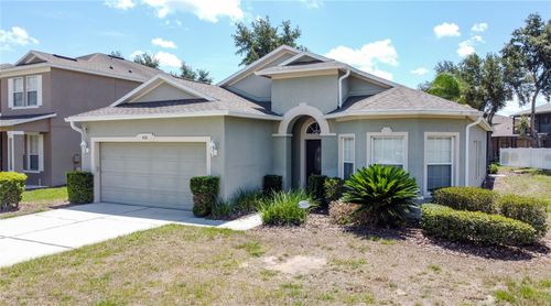 906 Dorset Pl, DAVENPORT, FL, 33896-5116 | Card Image