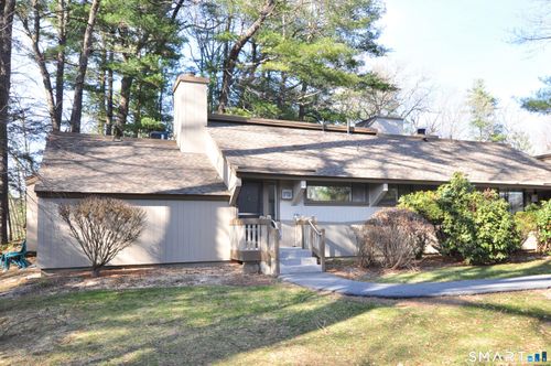 48-48 Great Meadow Ln, Avon, CT, 06001-4548 | Card Image