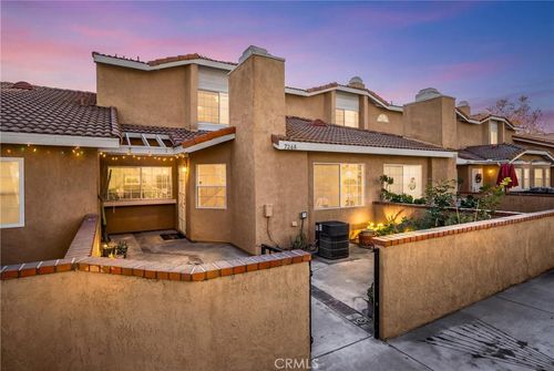 7268 Hermosa Ave, Rancho Cucamonga, CA, 91701-5973 | Card Image