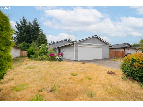 14409 Ne 91st St, Vancouver, WA, 98682-2816 | Card Image