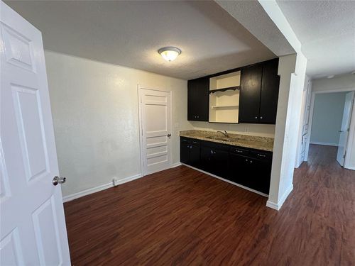 1307 Sheffield Road, Oklahoma City, OK, 73120 | Card Image