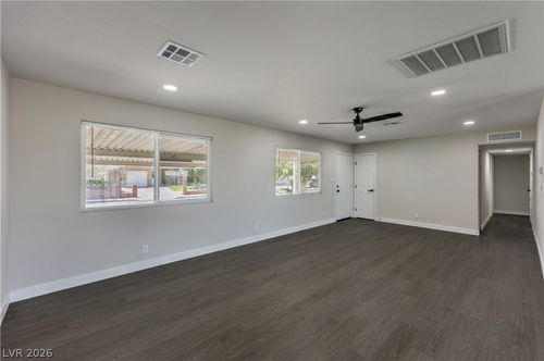 2232 Matheson St, North Las Vegas, NV, 89030-4063 | Card Image
