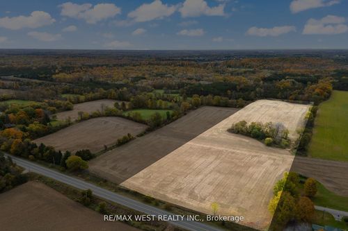 Lot 19 Concession 2 Road, Centre Hastings, ON, K0K2Y0 | Card Image