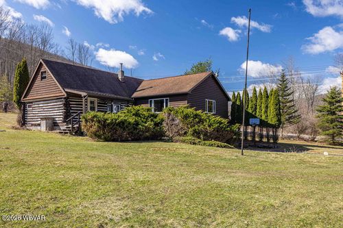 24 Jackson Center Rd, Millerton, PA, 16936-9306 | Card Image