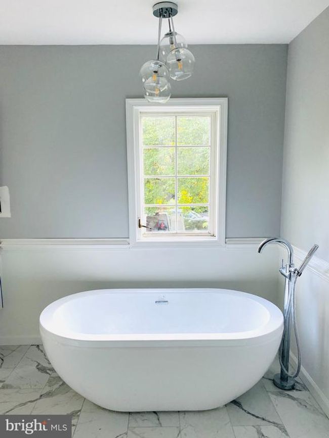 1011 Shipman Ln, House other with 5 bedrooms, 4 bathrooms and null parking in Mclean VA | Image 27