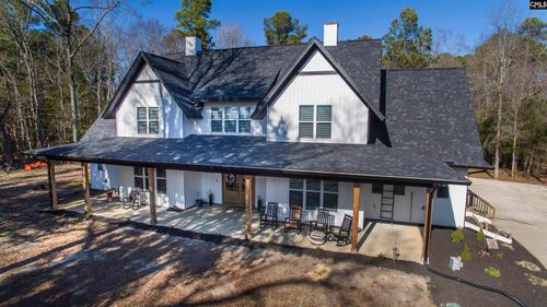 160 Stucks Point, Chapin, SC, 29036 | Card Image