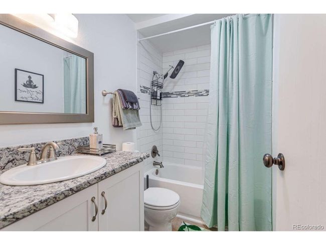 A05 - 14438 E 1 St Dr, House attached with 2 bedrooms, 2 bathrooms and null parking in Aurora CO | Image 13