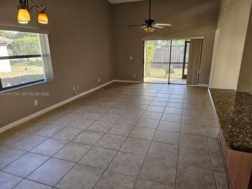 1u-3520 Nw 95th Ter, Sunrise, FL, 33351-6442 | Card Image