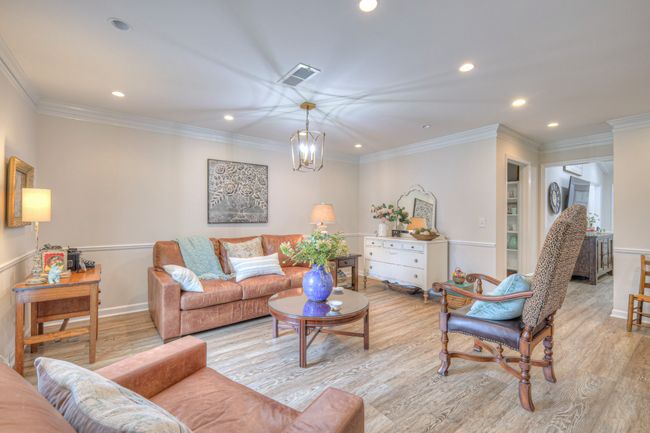 943 E Northfield Blvd, Townhouse with 3 bedrooms, 2 bathrooms and 2 parking in Murfreesboro TN | Image 22