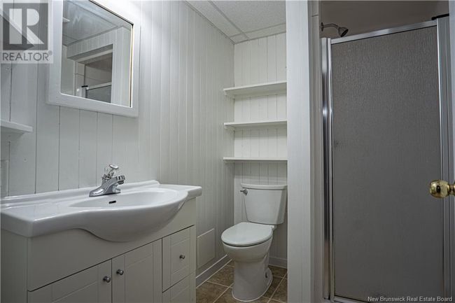 1319 Rte 104, House other with 4 bedrooms, 3 bathrooms and null parking in Upper Keswick NB | Image 40