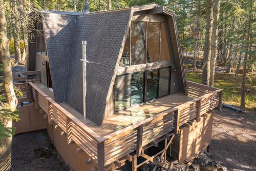 278 Monty Wolf Rd, Bear Valley, CA, 95223-9447 | Card Image