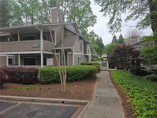 206 Wynnes Ridge Cir Se, Marietta, GA, 30067-8444 | Card Image