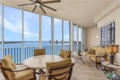 5p2-4137 Bay Beach Ln, FORT MYERS BEACH, FL, 33931-8900 | Card Image