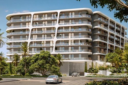 apt-208-3900 Alton Rd, Miami Beach, FL, 33140-3896 | Card Image