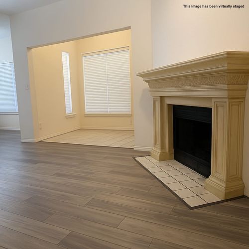 apt-110-4101 Esters Rd, Irving, TX, 75038-4720 | Card Image