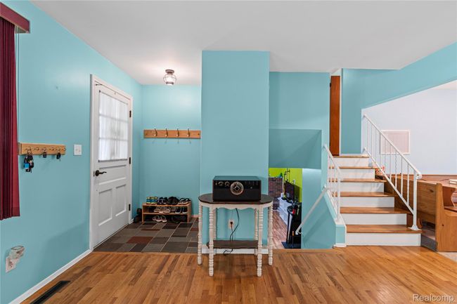 3464 S Elms Rd 35.jpg | Image 14