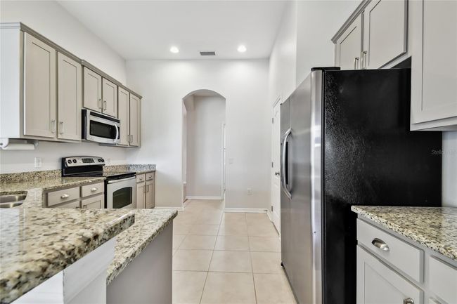 5303 Moon Shell Dr, House other with 4 bedrooms, 3 bathrooms and null parking in APOLLO BEACH FL | Image 28