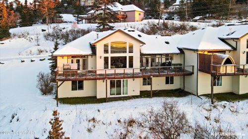 4-16358 Far View Pl, Anchorage, AK, 99516-5033 | Card Image