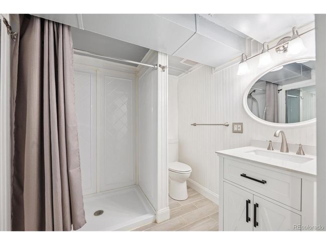100 Dudley St, House other with 2 bedrooms, 3 bathrooms and null parking in Lakewood CO | Image 22
