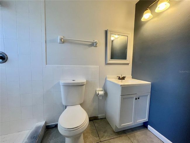 En suite bathroom | Image 13