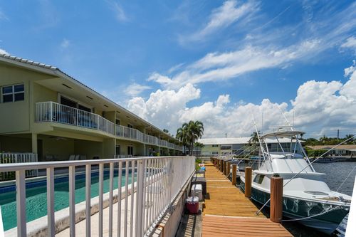 2g-2311 Ne 36th Street Ne, Lighthouse Point, FL, 33064 | Card Image
