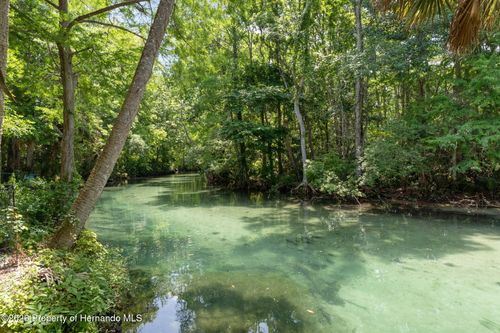 6762 E Richard Dr, WEEKI WACHEE, FL, 34607-1606 | Card Image