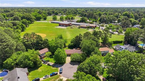 812 Prince Charles Court, Virginia Beach, VA, 23452 | Card Image