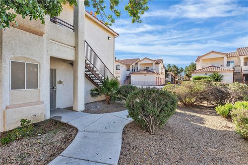 120-1300 S Arlington St, Las Vegas, NV, 89104-5855 | Card Image