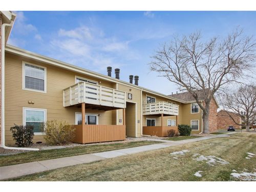 6-202-10251 W 44th Ave, Wheat Ridge, CO, 80033 | Card Image