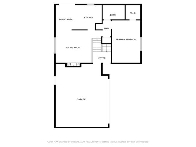 2nd_floor_8983_vinewood_lane_north_maple_grove_without_dim.jpeg | Image 30