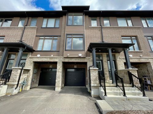 73-120 Court Dr, Paris, ON, N3L0N2 | Card Image