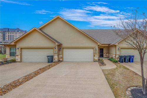 1483 Buena Vista, College Station, TX, 77845 | Card Image