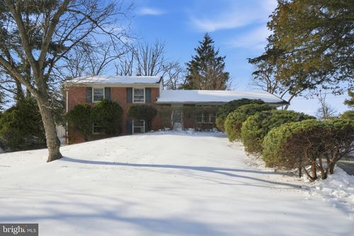 6427 Pima St, ALEXANDRIA, VA, 22312-2041 | Card Image