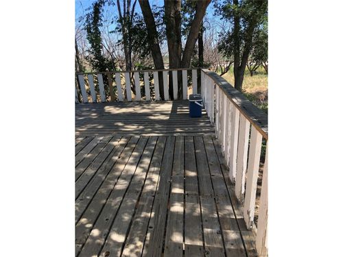 9138 Us Highway 50, Manzanola, CO, 81058-9719 | Card Image