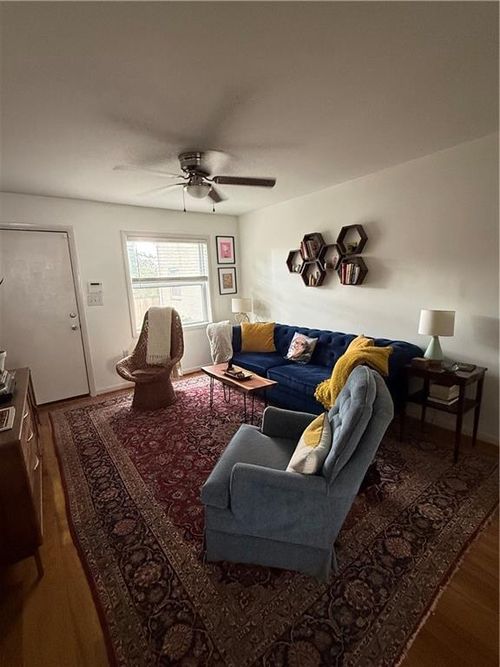 apt-7-575 Flat Shoals Ave Se, Atlanta, GA, 30316-2061 | Card Image