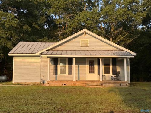 3279 County Road 100, Moulton, AL, 35650-5275 | Card Image