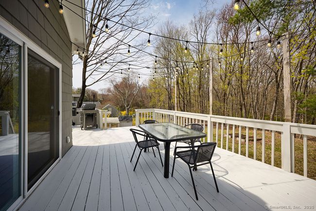 150 Lake Ave, House other with 3 bedrooms, 3 bathrooms and null parking in Trumbull CT | Image 21