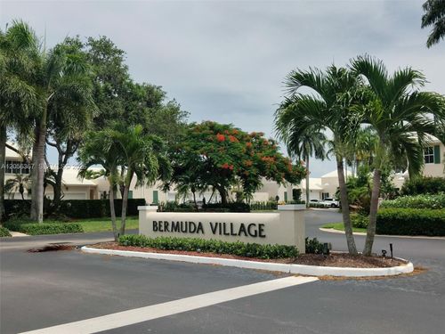 17276-17276 Bermuda Village Dr, Boca Raton, FL, 33487 | Card Image