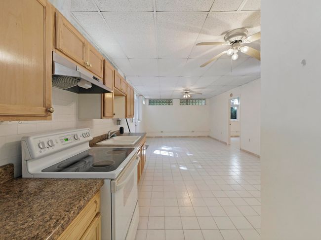 17 Aviles Dr, House other with 5 bedrooms, 2 bathrooms and null parking in St Augustine FL | Image 29
