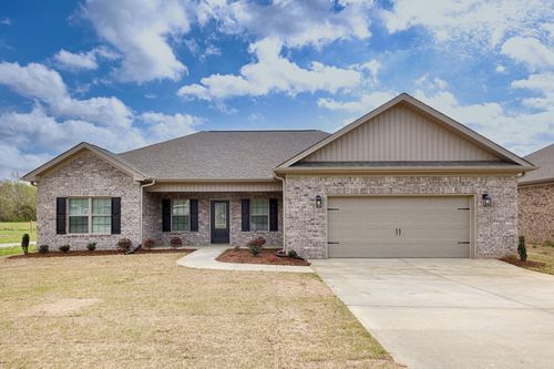 25702 Beulah Rd, Elkmont, AL, 35620-4520 | Card Image