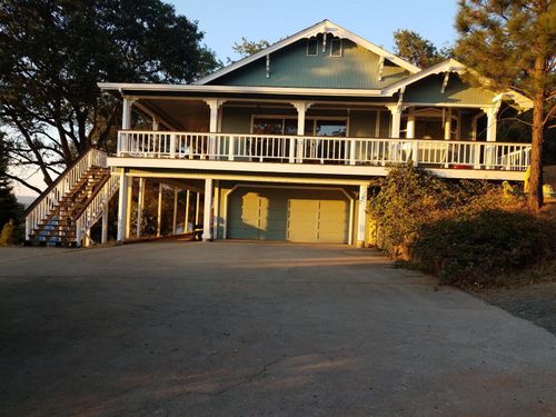 23051 Brian Lane, Grass Valley, CA, 95949 | Card Image