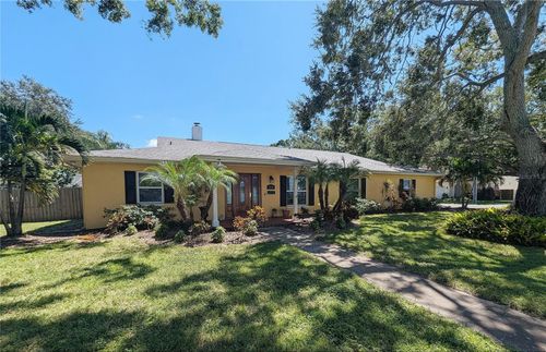 5710 S Bernie St, TAMPA, FL, 33611-4417 | Card Image