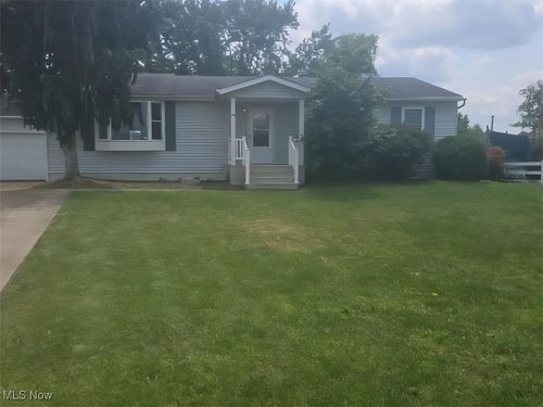 155 Sterling St, Creston, OH, 44217-9675 | Card Image