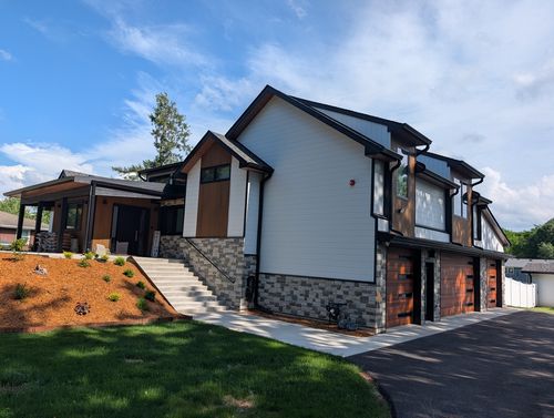 675 W Gilbert Rd, Palatine, IL, 60067-6740 | Card Image